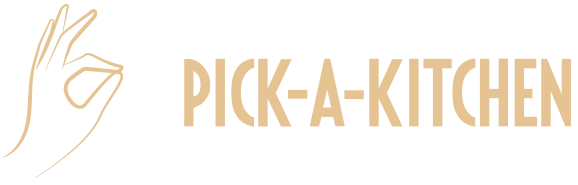 Pick a Kitchen